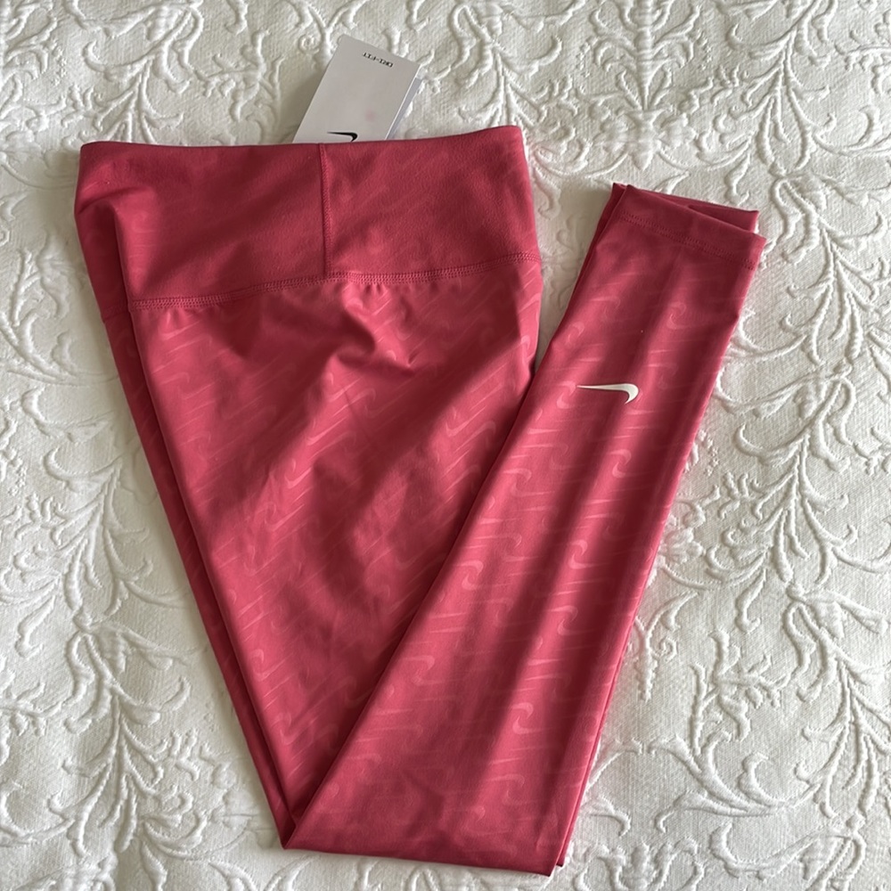 Nike leggings